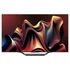Kép 2/10 - Hisense 65" 65U7NQ 4K UHD Smart MiniLED TV