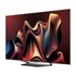 Kép 4/10 - Hisense 65" 65U7NQ 4K UHD Smart MiniLED TV