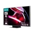 Kép 2/9 - Hisense 65" 65UXKQ 4K UHD Smart Mini-LED ULED TV