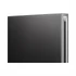 Kép 6/9 - Hisense 65" 65UXKQ 4K UHD Smart Mini-LED ULED TV