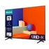 Kép 3/11 - Hisense 75" 75A6K 4K UHD Smart LED TV