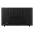 Kép 4/11 - Hisense 75" 75A6K 4K UHD Smart LED TV