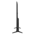Kép 6/11 - Hisense 75" 75A6K 4K UHD Smart LED TV