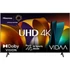 Kép 2/11 - Hisense 75" 75A6N 4K UHD Smart LED TV