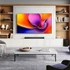 Hisense 75