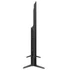 Hisense 75