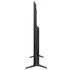 Hisense 75