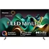 Kép 2/11 - Hisense 75" 75U6NQ 4K UHD Smart MiniLED TV