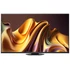 Kép 3/11 - Hisense 75" 75U8NQ 4K UHD Smart MiniLED TV