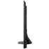 Kép 7/11 - Hisense 75" 75U8NQ 4K UHD Smart MiniLED TV