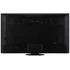 Kép 8/11 - Hisense 75" 75U8NQ 4K UHD Smart MiniLED TV