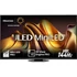 Kép 2/11 - Hisense 75" 75U8NQ 4K UHD Smart MiniLED TV