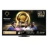 Kép 1/11 - Hisense 75" 75U8NQ 4K UHD Smart MiniLED TV