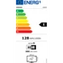 Kép 10/10 - Hisense 85" 85A6N 4K UHD Smart LED TV