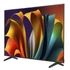 Kép 5/10 - Hisense 85" 85A6N 4K UHD Smart LED TV