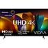 Kép 2/10 - Hisense 85" 85A6N 4K UHD Smart LED TV