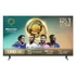 Kép 1/10 - Hisense 85" 85A6N 4K UHD Smart LED TV