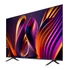 Kép 5/11 - Hisense 85" 85E7NQPRO 4K UHD Smart QLED TV