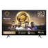 Kép 1/11 - Hisense 85" 85E7NQPRO 4K UHD Smart QLED TV