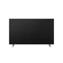 Kép 3/10 - Hisense 85" 85E7NQ 4K UHD Smart QLED TV