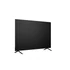 Kép 4/10 - Hisense 85" 85E7NQ 4K UHD Smart QLED TV