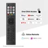 Hisense 85