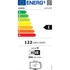 Hisense 85