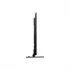 Hisense 85