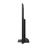 Hisense 85