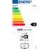 Hisense 85