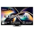 Hisense 85