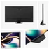 Hisense 85