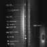 Hisense 85