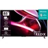 Kép 1/9 - Hisense 85" 85UXKQ 4K UHD Smart Mini-LED ULED TV