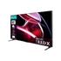 Kép 2/9 - Hisense 85" 85UXKQ 4K UHD Smart Mini-LED ULED TV