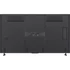 Kép 4/9 - Hisense 85" 85UXKQ 4K UHD Smart Mini-LED ULED TV