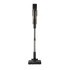 Kép 1/5 - Hisense HVC646630A álló porszívó
