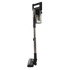 Kép 2/5 - Hisense HVC646630A álló porszívó