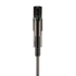 Kép 3/5 - Hisense HVC646630A álló porszívó