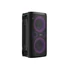 Kép 3/5 - Hisense Party Rocker One fekete Bluetooth hangszóró