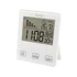 Hama TH-10 Időjárás Állomás White