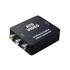 Kép 1/2 - Home ATD VIDEO RCA - HDMI analóg-digitális video átalakító