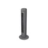 Kép 1/3 - Honeywell HYF1101E4 szürke oszlopventilátor