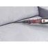 Kép 10/11 - Hoover HF522STH 011 szürke-piros akkumulátoros álló porszívó