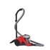Kép 1/7 - Hoover HP310HM 011 piros-szürke porzsák nélküli porszívó