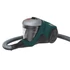 Kép 3/8 - Hoover HP330ALG 011 méregzöld-szürke porzsák nélküli porszívó