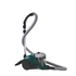 Kép 1/8 - Hoover HP330ALG 011 méregzöld-szürke porzsák nélküli porszívó