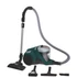 Kép 2/8 - Hoover HP330ALG 011 méregzöld-szürke porzsák nélküli porszívó