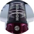 Kép 4/6 - Hoover MBC500UV 011 matractisztító gép