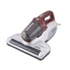 Kép 2/6 - Hoover MBC500UV 011 matractisztító gép